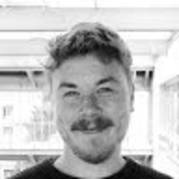 matthias_keller